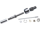 Harley Davidson Touring [1989-1993] -Starter Drive Shaft Assembly-3