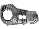 Harley Davidson Dyna [1995-1998] – Primärabdeckung Chrom-1