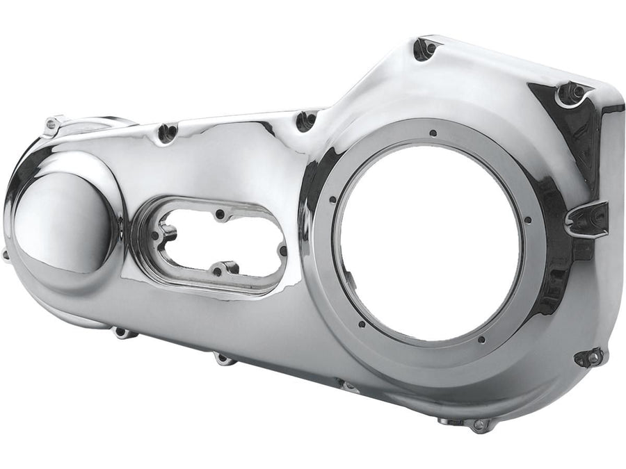 Harley Davidson Dyna [1999-2005] -Primary Cover Chrom
