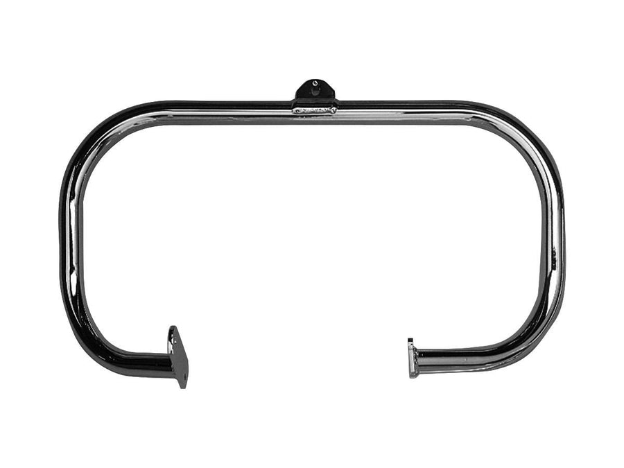 Harley Davidson Panhead [1958-1965] -Front Motorway Rod Chrom