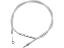 Harley Davidson FXRSSP Hinweis [1990-1993] – Armor Coated Coil Wound (CW)-3