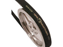 Harley Davidson Touring [1986-1996] – Dayco Panther Ultra Cord Hintere Riemen 14 mm 1-1