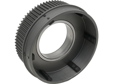 Harley Davidson – Kupplungskorb 76 Zähne Kickstart 2" 8mm