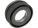 Harley Davidson - Kopplingskorg 76 Tänder kickstart 2 "8mm-2