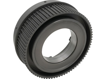 Harley Davidson – Kupplungskorb 76 Zähne Kickstart 2" 8mm - 0