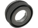 Harley Davidson - Kopplingskorg 76 Tänder kickstart 2 "8mm-5