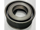 Harley Davidson – HECKRIEMENSCHEIBE 3" 8MM KICKSTART-3