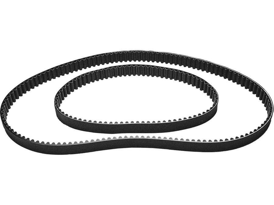 Harley Davidson - Dayco Panther Primary Drive Belt 8 mm 3 "144 tänder