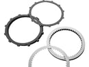 Harley Davidson FX Model [1985-1989] – Kupplungsreibungsplatten-Kit-1