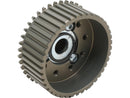 Harley Davidson FX Model [1990-1994] -Clutch Hub, Chain Drive/Interlinking '90-1