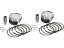 Harley Davidson Sportster [1986-2020] -Forged Conversion Kolv (Fored) för-1