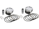 Harley Davidson Sportster [1986-2020] -Forged Conversion Kolv (Fored) för-3