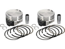 Harley Davidson FX Model [1985-1994] -Forged Piston Kit för-1