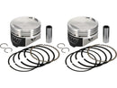Harley Davidson FX Model [1985-1994] -Forged Piston Kit för-3