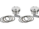Harley Davidson S1 [1997-1998] – Geschmiedetes Kolbenkit für Buell Motoren Hub 3,813"-1