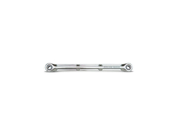 Harley Davidson XL1200X [2010-2019] -Siled Round Switching Bar 8-1/4 tum