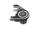 Harley Davidson Sportster [1993-2020] -Deep Cut Oil Pressure Measuring Device Kit för 93-Up-1