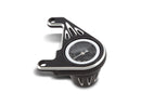 Harley Davidson Sportster [1993-2020] -Deep Cut Oil Pressure Measuring Device Kit för 93-Up-3