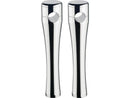 Harley Davidson UP [1974-1974] -Mooth 6 "Riser-1