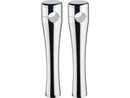 Harley Davidson UP [1974-1974] -Mooth 6 "Riser-3