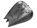 Harley Davidson Softail Note [2000-2003] -5 gallon i ett stycke 2 "sträckt-3