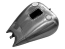 Harley Davidson Softail [2000-2007] – 5 Gallon einteiliger 2" gestreckter Benzintank-3