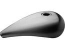 Harley Davidson - 5 "Utökad Super Cruiser 3,5 gallon bensintank med lufthantverk-1