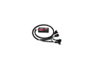 Harley Davidson Touring [2008-2009]-Stealth DFO-4
