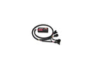 Harley Davidson V-Rod [2008-2011] -Stealth DFO-1