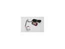 Harley Davidson – Terminal Velocity II Geschlossenes Kraftstoffmanagementsystem-3