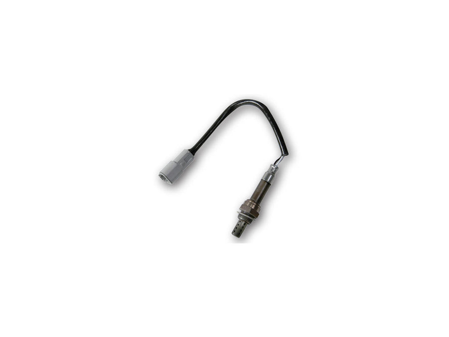 Harley Davidson-ersättning O2-sensor
