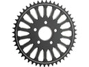 Harley Davidson FX Model [1985-1994] -Nitro-18 Bakom klotterna-1