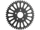 Harley Davidson FX Model [1985-1994] -Nitro-18 Bakom klotterna-3