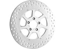 Harley Davidson Touring [2008-2024] -eliminator-7 Bromsskiva 11,8 "-4