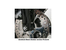 Harley Davidson Touring [1986-1999] -yaxelaxel-1