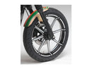 Harley Davidson Touring [2008-2024] -Velocity 2-delbromsskiva svart ...-7