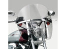 Harley Davidson Sportster [1988-2020] – SwitchBlade Chopped Schnellwechsel-Windschu-1