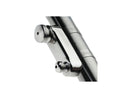 Harley Davidson FXWG [1980-1985] – Montagesatz für FX Wide Glide-4