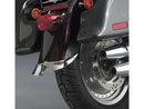 Harley Davidson Flstf [2014-2017] -HeckfendersPitze Chrom-6