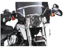 Harley Davidson Sportster [1988-2020] -Switchblade Chrom-2