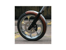Harley Davidson Touring [2008-2024] -eliminator-7 bromsskiva bakom-7