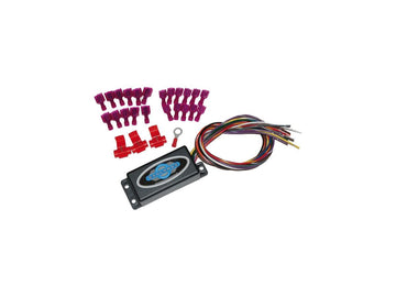 Harley Davidson Touring [1985-1990] -Illuminator Pro Illuminator Pro-modul