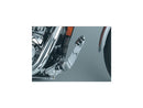 Harley Davidson Dyna [1991-2017] – Vorwärtskontrollen für Dyna Modelle Standard-3