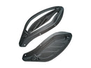 Harley Davidson Touring [1996-2013] -Air Master Dragon Wing Luftagweiser Darker-5