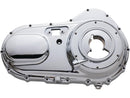 Harley Davidson Sportster [2004-2005] -Primary Cover Chrom-1