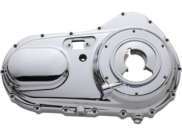 Harley Davidson Sportster [2004-2005] -Primary Cover Chrom