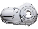 Harley Davidson Sportster [2004-2005] -Primary Cover Chrom-3