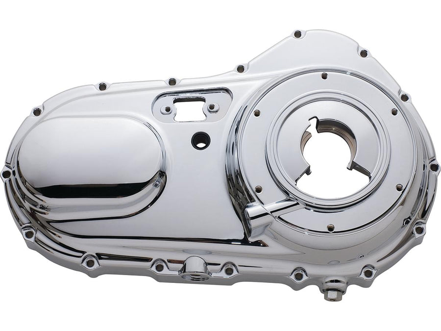 Harley Davidson Sportster [2004-2005] -Primary Cover Chrom