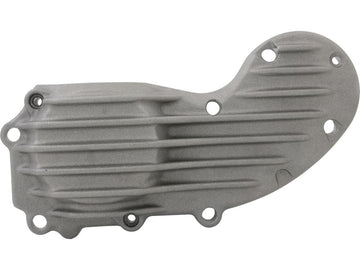 Harley Davidson Sportster [1991-2020] -Ribster Camaxel Cover Raw