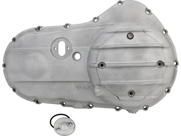 Harley Davidson Sportser Note [2004-2020] -Trackster Primary Lid Raw